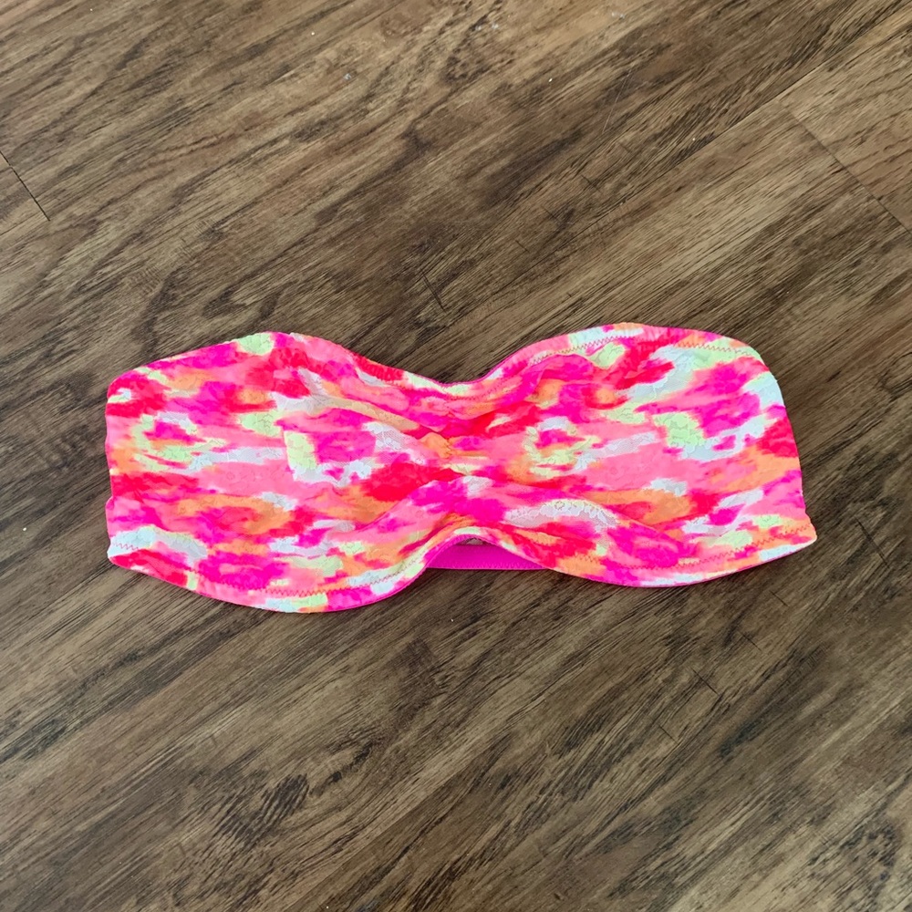 Victorias Secret Bandeau